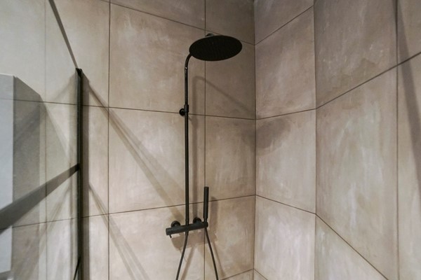 Medium property photo - Monstersestraat, 2512 PA Den Haag